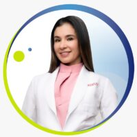 Beniley Llorens