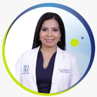 Dra. Kayra Cepin