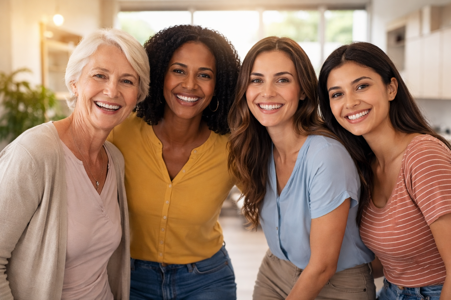 Women’s Health at SOLE HEALTH MEDICAL CENTER