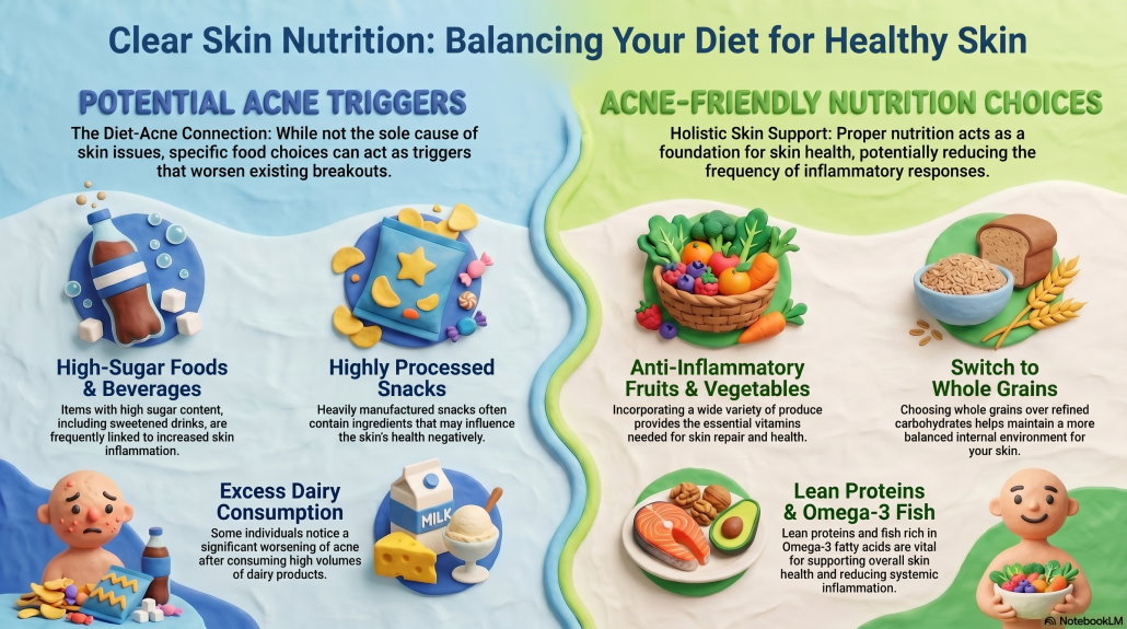 Nutrition_Guide_for_Healthy_Skin