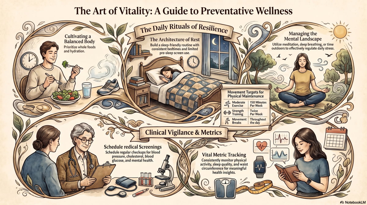 Guide_to_Preventative_Wellness
