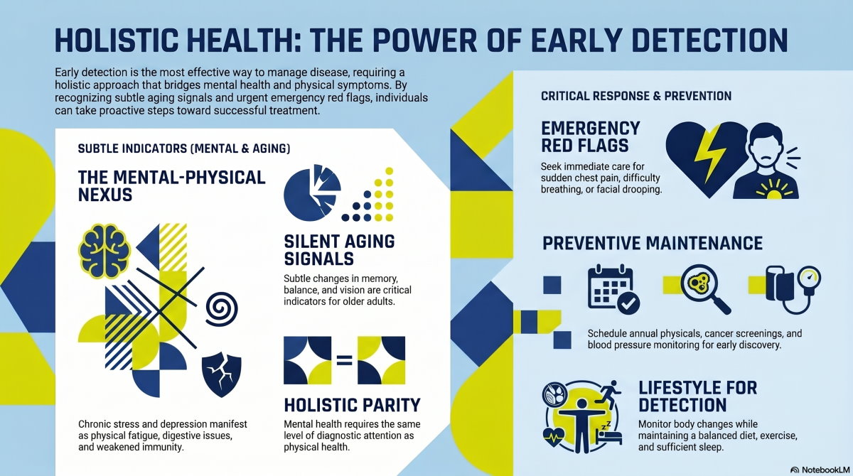 Holistic_Health_Early_Detection_Guide