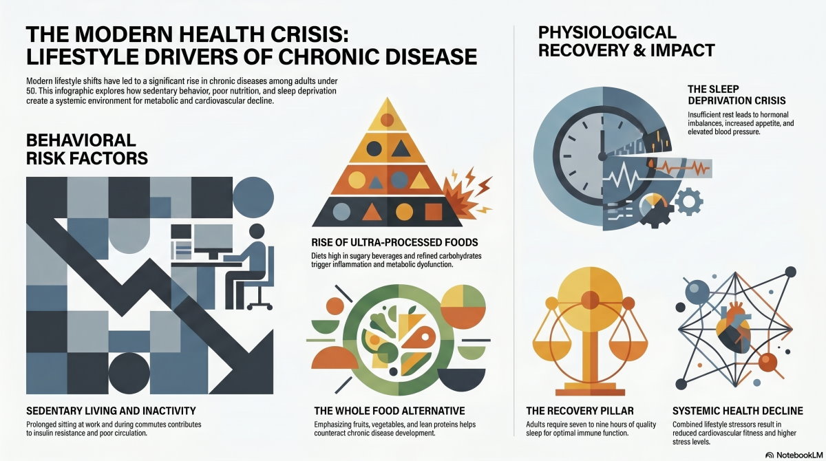 Modern_Health_Crisis_Lifestyle_Factors