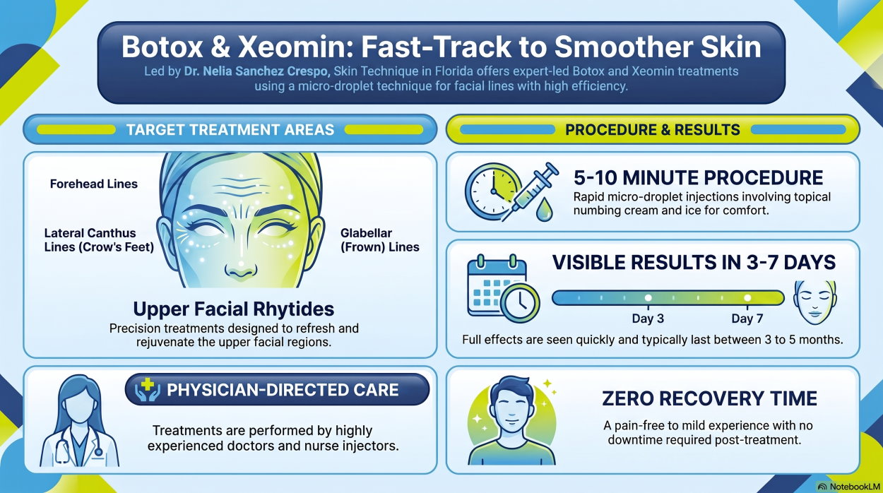 Cosmetic_Injections_for_Smoother_Skin_Hollywood_FL