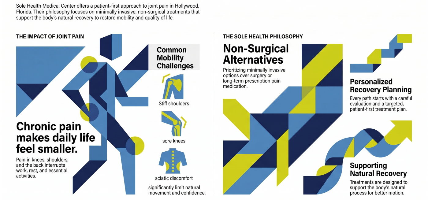 Non-Surgical_Joint_Pain_Care_Hollywood_FL