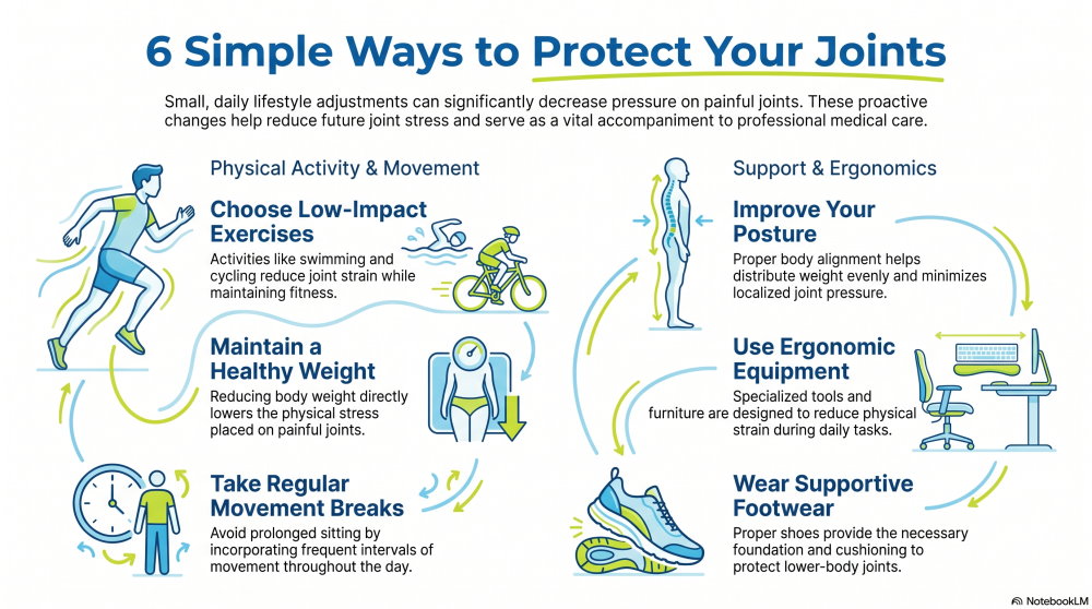 Six_Ways_to_Protect_Joints